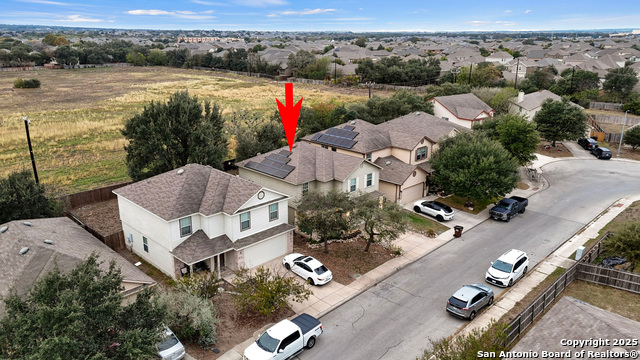 Image 24 of 25 For 12010 Dove