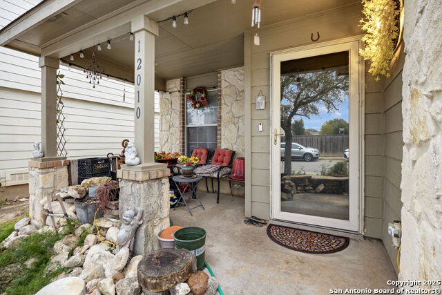 Image 3 of 25 For 12010 Dove