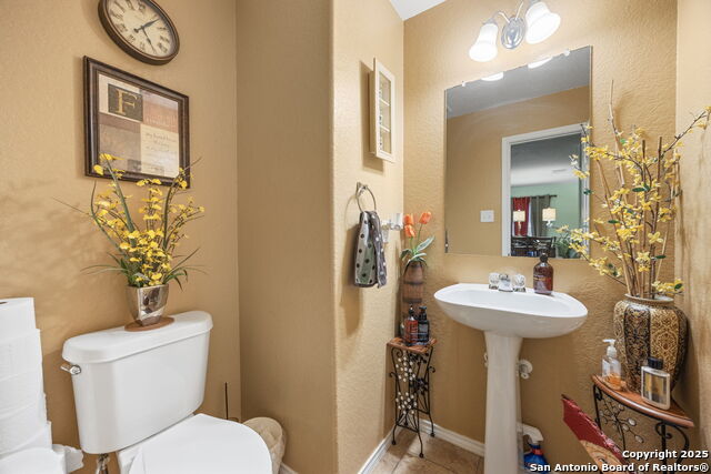 Image 6 of 25 For 12010 Dove