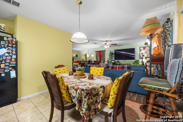 Image 7 of 25 For 12010 Dove