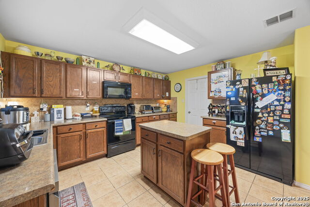 Image 9 of 25 For 12010 Dove