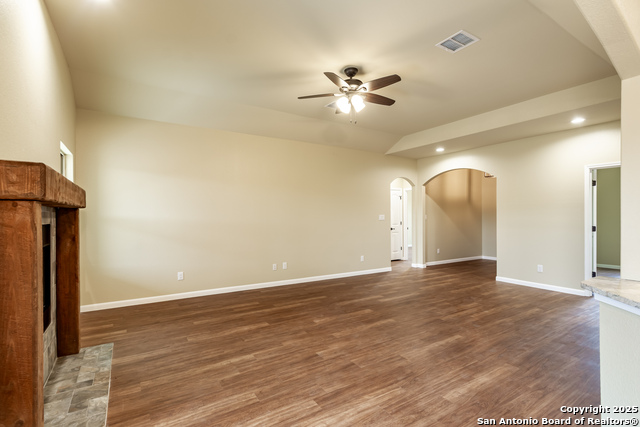 Image 10 of 45 For 110 Moses Hughes