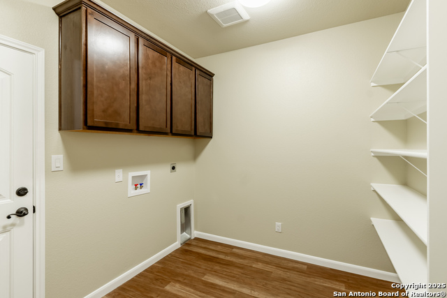 Image 16 of 45 For 110 Moses Hughes