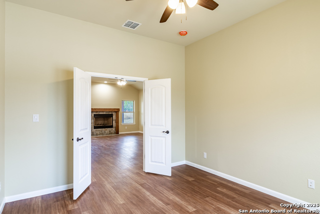 Image 17 of 45 For 110 Moses Hughes