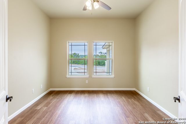 Image 18 of 45 For 110 Moses Hughes