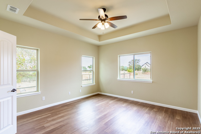 Image 19 of 45 For 110 Moses Hughes