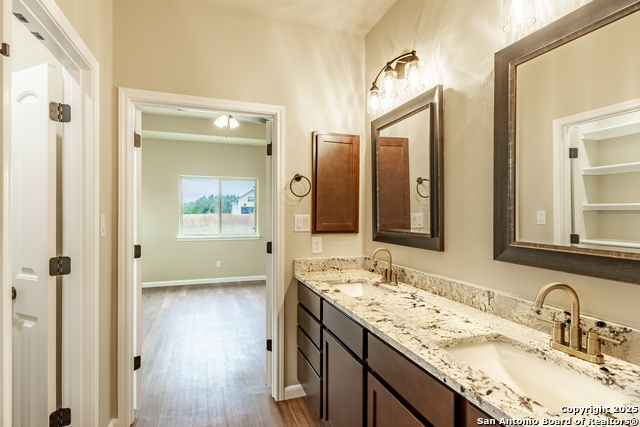 Image 22 of 45 For 110 Moses Hughes