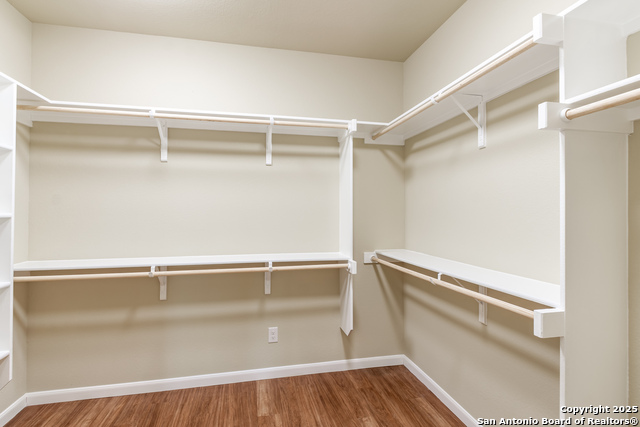 Image 26 of 45 For 110 Moses Hughes