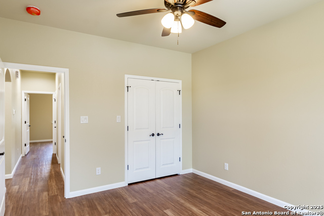 Image 28 of 45 For 110 Moses Hughes