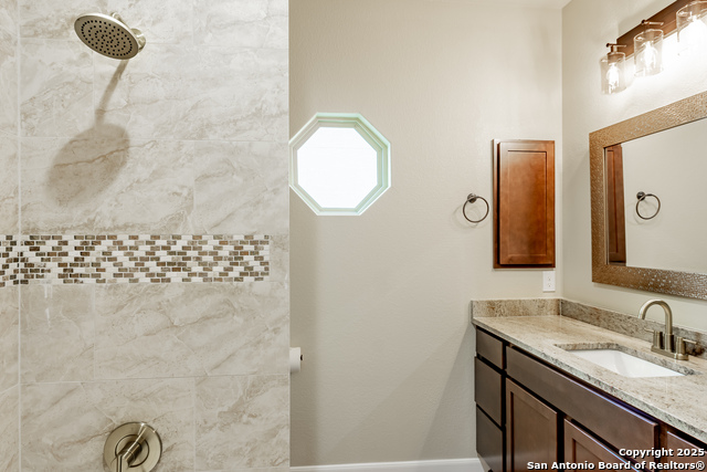 Image 30 of 45 For 110 Moses Hughes