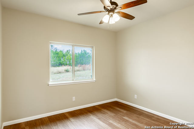 Image 31 of 45 For 110 Moses Hughes