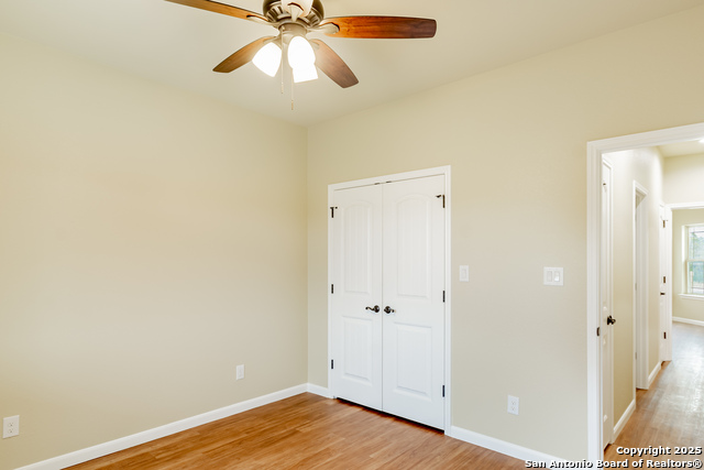 Image 32 of 45 For 110 Moses Hughes