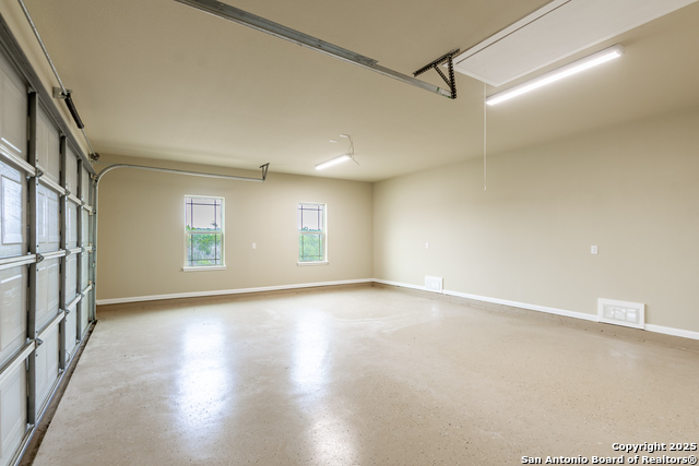 Image 33 of 45 For 110 Moses Hughes