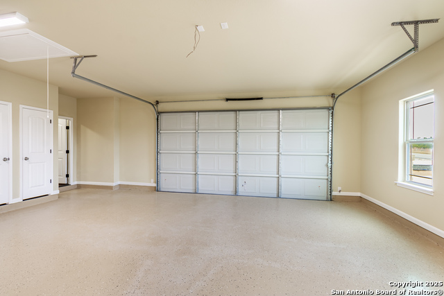 Image 34 of 45 For 110 Moses Hughes