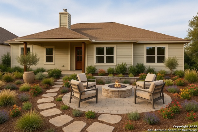 Image 35 of 45 For 110 Moses Hughes