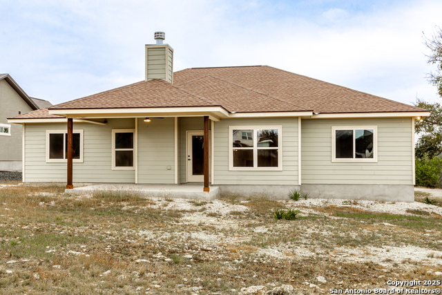 Image 36 of 45 For 110 Moses Hughes