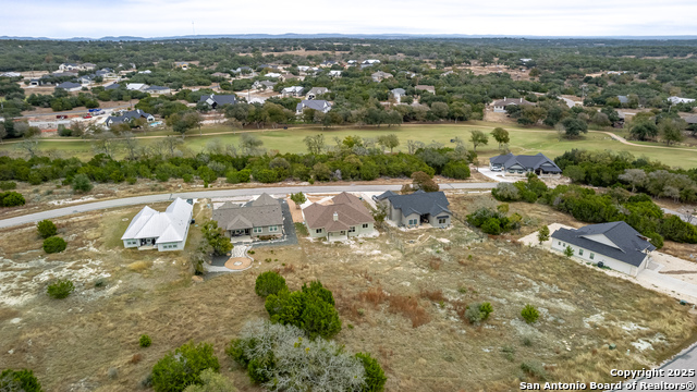 Image 38 of 45 For 110 Moses Hughes