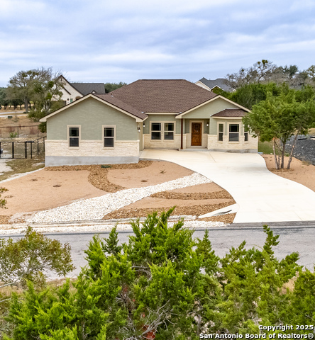 Image 4 of 45 For 110 Moses Hughes