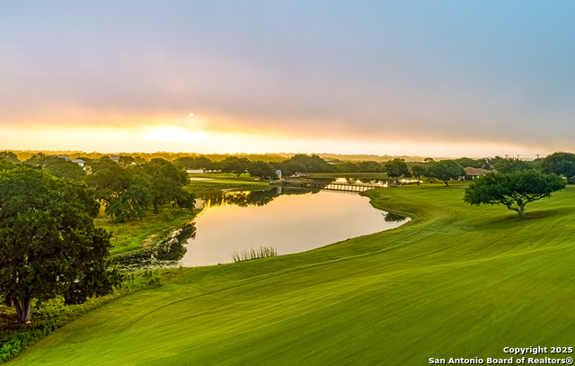 Image 41 of 45 For 110 Moses Hughes