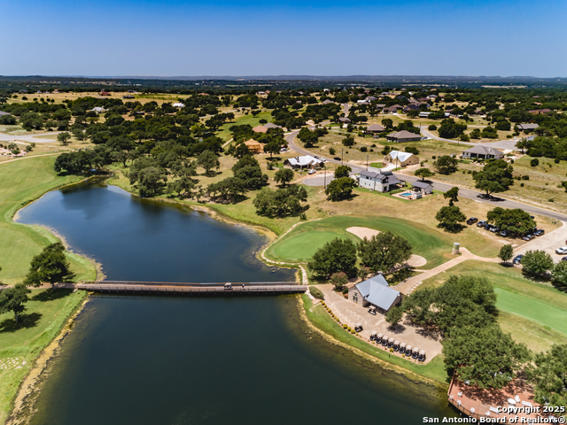 Image 43 of 45 For 110 Moses Hughes