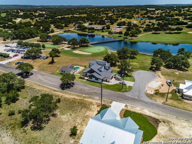 Image 44 of 45 For 110 Moses Hughes