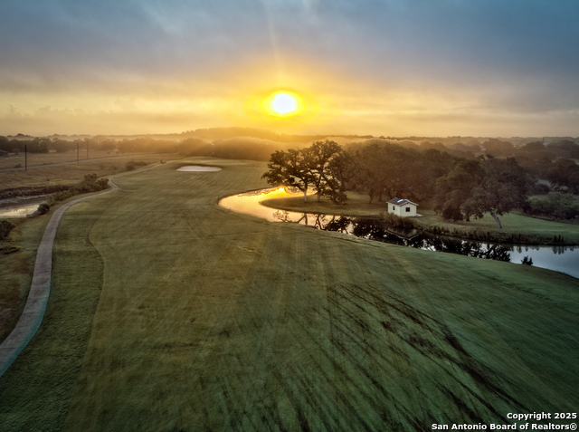 Image 45 of 45 For 110 Moses Hughes