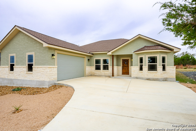 Image 5 of 45 For 110 Moses Hughes