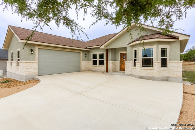 Image 6 of 45 For 110 Moses Hughes