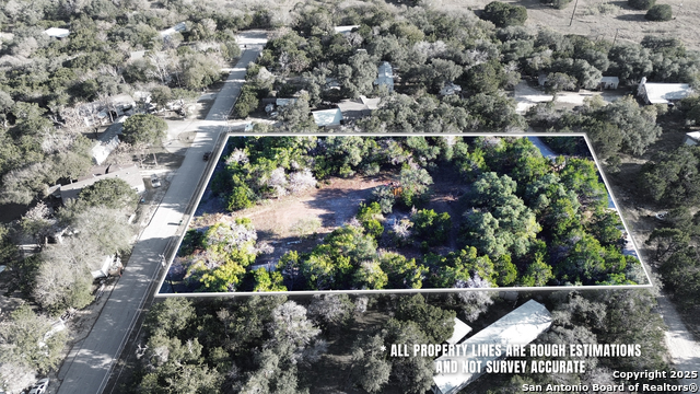 Image 10 of 22 For 4527 Chamberlain