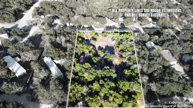 Image 11 of 22 For 4527 Chamberlain