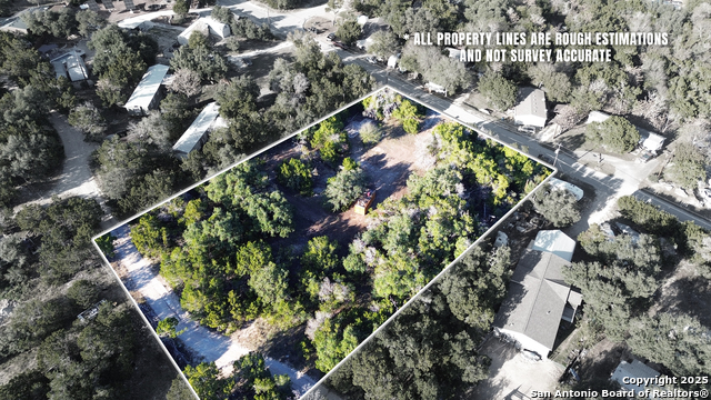 Image 12 of 22 For 4527 Chamberlain