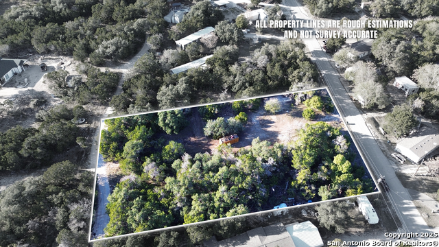 Image 13 of 22 For 4527 Chamberlain