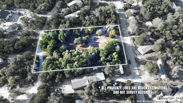 Image 14 of 22 For 4527 Chamberlain