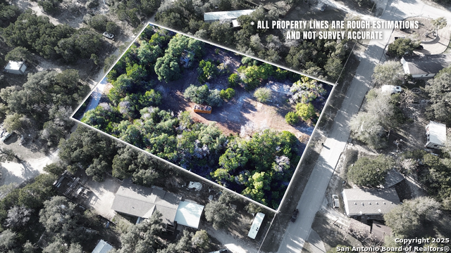 Image 15 of 22 For 4527 Chamberlain