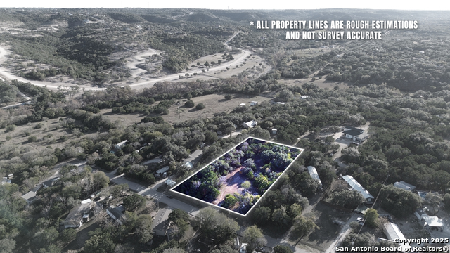 Image 17 of 22 For 4527 Chamberlain