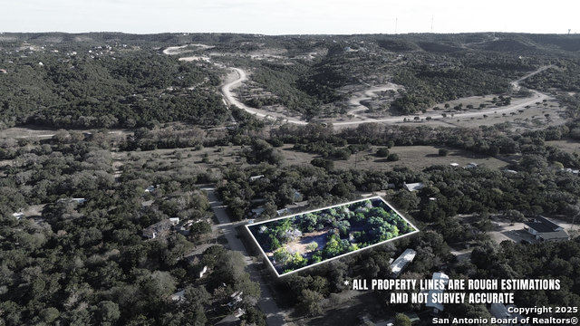 Image 18 of 22 For 4527 Chamberlain