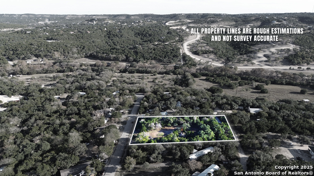 Image 19 of 22 For 4527 Chamberlain