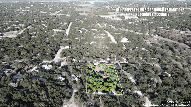 Image 2 of 22 For 4527 Chamberlain