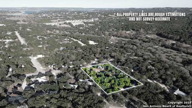 Image 21 of 22 For 4527 Chamberlain