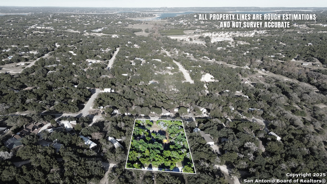 Image 3 of 22 For 4527 Chamberlain