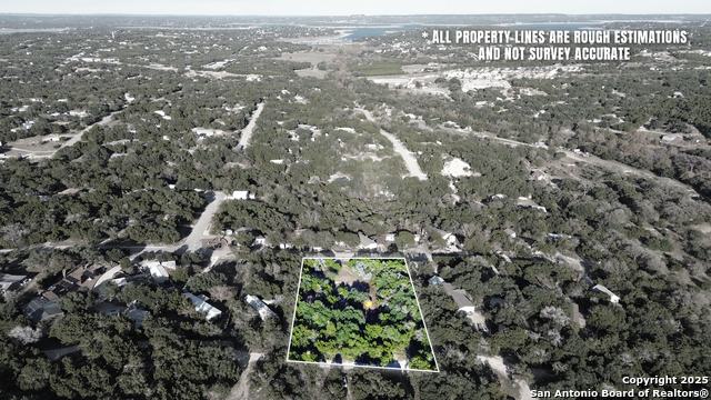 Image 4 of 22 For 4527 Chamberlain