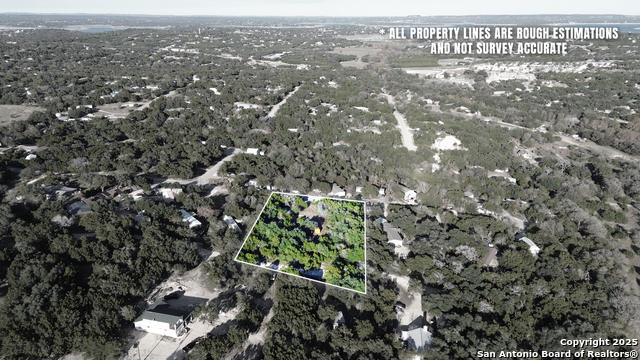 Image 5 of 22 For 4527 Chamberlain