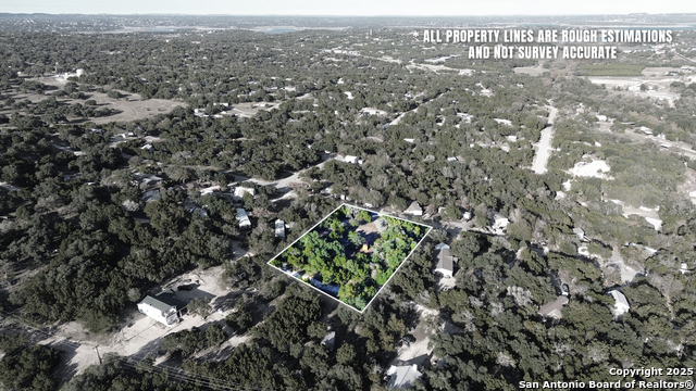 Image 6 of 22 For 4527 Chamberlain