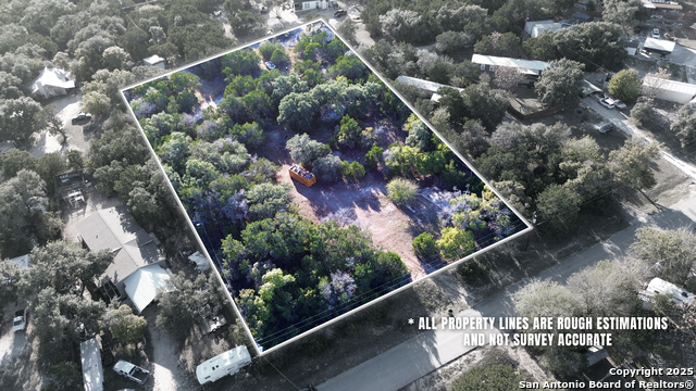 Image 8 of 22 For 4527 Chamberlain