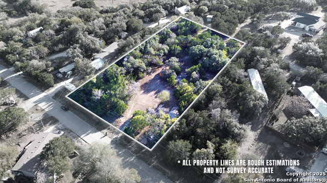 Image 9 of 22 For 4527 Chamberlain