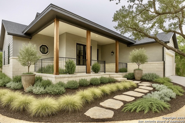 Details for 1841 Cottonwood, Fischer, TX 78623