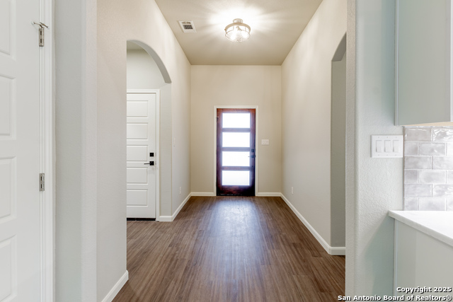 Image 10 of 45 For 1841 Cottonwood