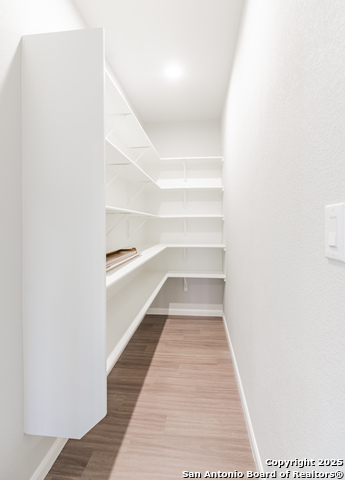 Image 18 of 45 For 1841 Cottonwood