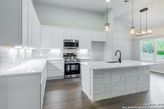 Image 19 of 45 For 1841 Cottonwood