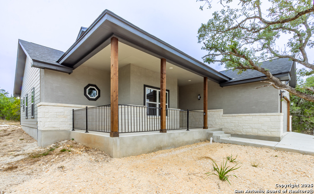 Image 2 of 45 For 1841 Cottonwood